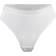 Damella Bamboo Brief - White