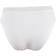 Damella Bamboo Brief - White