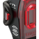 Lezyne KTV Pro Smart 75L Rear Light