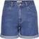 Only ONLVega Jeans - Blauw Denim