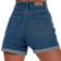 Only ONLVega Jeans - Blauw Denim