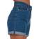 Only ONLVega Jeans - Blauw Denim