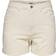 Only Jeans - Beige