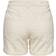 Only Jeans - Beige