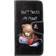 MTK Lompakkokotelo Huawei P30 Lite Angry Bear Black
