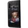 MTK Lompakkokotelo Huawei P30 Lite Angry Bear Black