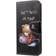 MTK Lompakkokotelo Huawei P30 Lite Angry Bear Black