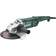 Metabo WP 2000-230 (606431000)