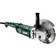 Metabo WP 2000-230 (606431000)