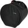 Gewa SPS 13x11" Tom Bag