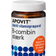 Apovit B-Combin Stærk 100 stk