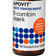 Apovit B-Combin Stærk 100 stk