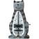 Wittner 839021 Taktell Metronome