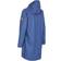 Trespass Sprinkled Waterproof Jacket - Blauw/Roze