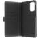Insmat Flip Case for Mobile Phone