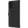 Insmat Flip Case for Mobile Phone