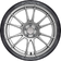 Goodyear Eagle F1 Supersport R 235/35 ZR19 91Y XL