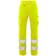 Mascot 20859-236 Safe Light Pants