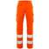 Mascot 20859-236 Safe Light Pants