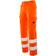 Mascot 20859-236 Safe Light Pants