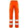 Mascot 20859-236 Safe Light Pants