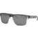 Oakley Holbrook Polarized OO9102-O255