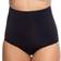 Trofé Light Shaping High Panty - Black