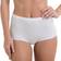 Abecita Basic Boxer Panties 2-pack - White