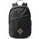 Craghoppers Kiwi Classic 22L - Black