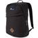 Craghoppers Kiwi Classic 22L - Black