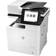 HP LaserJet Enterprise MFP M635h