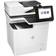 HP LaserJet Enterprise MFP M635h