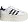 adidas Superstar PF W - Cloud White/Core Black/Off White