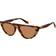 Polaroid Polarized PLD6108/S L9G/HE
