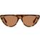 Polaroid Polarized PLD6108/S L9G/HE