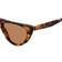 Polaroid Polarized PLD6108/S L9G/HE