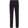 HUGO BOSS Crigan3-D Trousers - Black