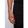 HUGO BOSS Crigan3-D Trousers - Black