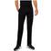 HUGO BOSS Crigan3-D Trousers - Black