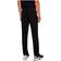 HUGO BOSS Crigan3-D Trousers - Black