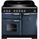 Rangemaster CDL100EISB/C Blue