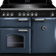 Rangemaster CDL100EISB/C Blue