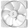 Fractal Design Aspect 14 RGB White Frame