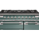 Rangemaster ELS90DFFMG/ Elise 90cm Dual Fuel Mineral Green