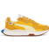 Puma Wild Rider Vintage W - Mineral Yellow/Saffron