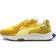 Puma Wild Rider Vintage W - Mineral Yellow/Saffron