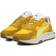 Puma Wild Rider Vintage W - Mineral Yellow/Saffron