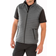 Result Thermoquilt Gilet Unisex - Grey/Black