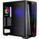 Cooler Master MasterBox 540 Tempered Glass