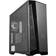 Cooler Master MasterBox 540 Tempered Glass